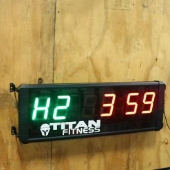 Titan Gym Timer -Fitness Craze 211c1e0b83b9c69fa9c4bdede203c1e3 5d0a755875afc 600x600 1