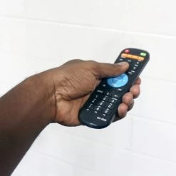 Titan Gym Timer -Fitness Craze 211c1e0b83b9c69fa9c4bdede203c1e3 5d0a755884480 600x600 1