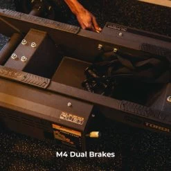 Torque Fitness TANK M4 -Fitness Craze 226d1f15ecd35f784d2a20c3ecf56d7f 5d0a752fb4e70 600x600 1