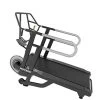 StairMaster HIITMill Treadmill -Fitness Craze 2290a7385ed77cc5592dc2153229f082 5d0a74fd885dd