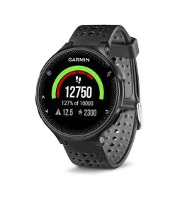 Garmin Forerunner 235 GPS Running Watch -Fitness Craze 231141b34c82aa95e48810a9d1b33a79 5d0a753b5dd1d 600x692 1