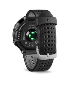 Garmin Forerunner 235 GPS Running Watch -Fitness Craze 231141b34c82aa95e48810a9d1b33a79 5d0a753b6347b 600x711 1