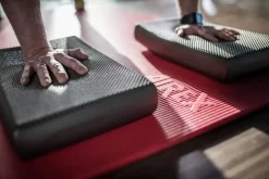 Airex Balance Pad Mini -Fitness Craze 23af4b45f1e166141a790d1a3126e77a 5d0a755c03175