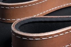 Pioneer Leather Tricep Strap 11 Pioneer Leather Tricep Strap -Fitness Craze 25db67c5657914454081c6a18e93d6dd 5d0a75632255b 600x400 1