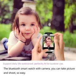 Woolegogo Fitness Tracker -Fitness Craze 25e2a30f44898b9f3e978b1786dcd85c 5d0a75439f698 600x600 1