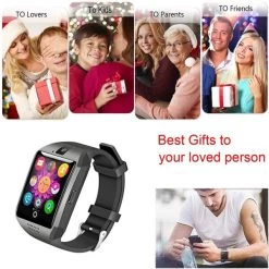 Woolegogo Fitness Tracker -Fitness Craze 25e2a30f44898b9f3e978b1786dcd85c 5d0a7543a5d9c 600x600 1