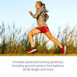 Garmin Forerunner 645 GPS Running Watch -Fitness Craze 2612aa892d962d6f8056b195ca6e550d 5d0a753be86b4 600x600 1