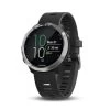 Garmin Forerunner 645 GPS Running Watch -Fitness Craze 2612aa892d962d6f8056b195ca6e550d 5d0a753bf3b84 600x388 1