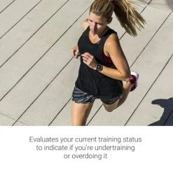 Garmin Forerunner 645 GPS Running Watch -Fitness Craze 2612aa892d962d6f8056b195ca6e550d 5d0a753c0aa90 600x600 1