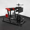 Sorinex Frankenhyper Machine -Fitness Craze 26505e0494662534f633586941b77d0c 5d0a756a9ac44 600x450 1