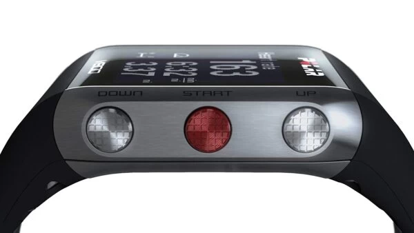 Polar V800 GPS Sports Watch 4 Polar V800 GPS Sports Watch - Image 2