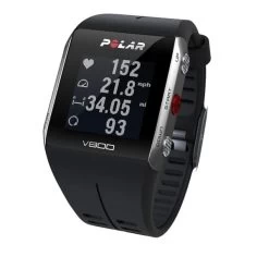 Polar V800 GPS Sports Watch 10 Polar V800 GPS Sports Watch -Fitness Craze 299570476c6f0309545110c592b6a63b 5d0a754272ad9 600x600 1