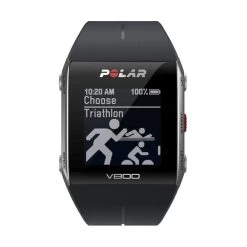 Polar V800 GPS Sports Watch 11 Polar V800 GPS Sports Watch -Fitness Craze 299570476c6f0309545110c592b6a63b 5d0a754278ce8 600x600 1