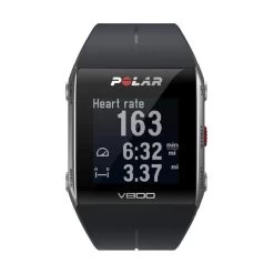 Polar V800 GPS Sports Watch 12 Polar V800 GPS Sports Watch -Fitness Craze 299570476c6f0309545110c592b6a63b 5d0a7542800f0 600x600 1