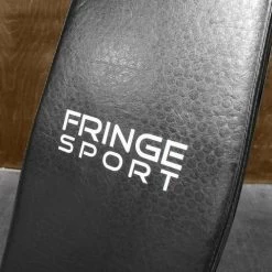 Fringe Sport Flat/Incline/Decline Bench -Fitness Craze 2a34abd6ebbd7fcf5a4421229c946c0a 5d0a75546923f