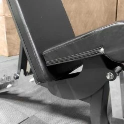 Fringe Sport Flat/Incline/Decline Bench -Fitness Craze 2a34abd6ebbd7fcf5a4421229c946c0a 5d0a75546efe9