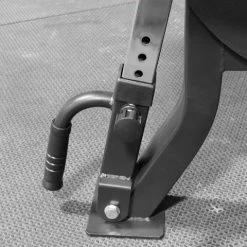 Fringe Sport Flat/Incline/Decline Bench -Fitness Craze 2a34abd6ebbd7fcf5a4421229c946c0a 5d0a755475739