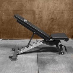 Fringe Sport Flat/Incline/Decline Bench -Fitness Craze 2a34abd6ebbd7fcf5a4421229c946c0a 5d0a755483322
