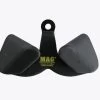 MAG Close Grip Pronate -Fitness Craze 2a8a812400df8963b2e2ac0ed01b07b8 5d0a7561ee5ac 600x400 1