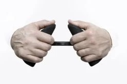 MAG Close Grip Pronate -Fitness Craze 2a8a812400df8963b2e2ac0ed01b07b8 5d0a756201d8c 600x400 1