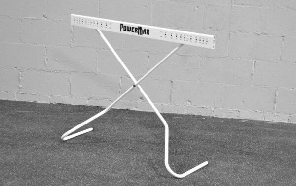 Powermax Versa Hurdle 3 Powermax Versa Hurdle