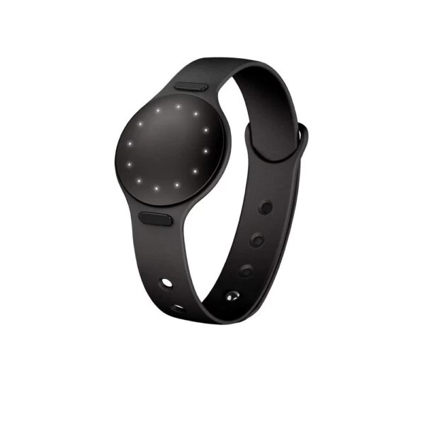 Misfit Shine 2 Fitness Tracker 3 Misfit Shine 2 Fitness Tracker