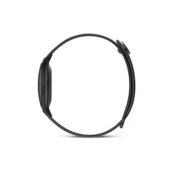 Misfit Shine 2 Fitness Tracker 9 Misfit Shine 2 Fitness Tracker -Fitness Craze 2cb6b10338a7fc4117a80da24b582060 5d0a753c7aa30 600x600 1