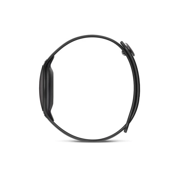 Misfit Shine 2 Fitness Tracker 6 Misfit Shine 2 Fitness Tracker - Image 4