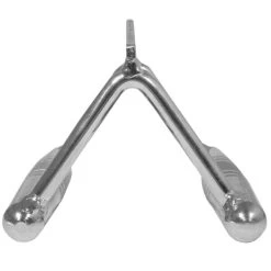 Titan Chrome Close Grip Row Bar 10 Titan Chrome Close Grip Row Bar -Fitness Craze 2d969e2cee8cfa07ce7ca0bb13c7a36d 5d0a756d5ecdd 600x600 1