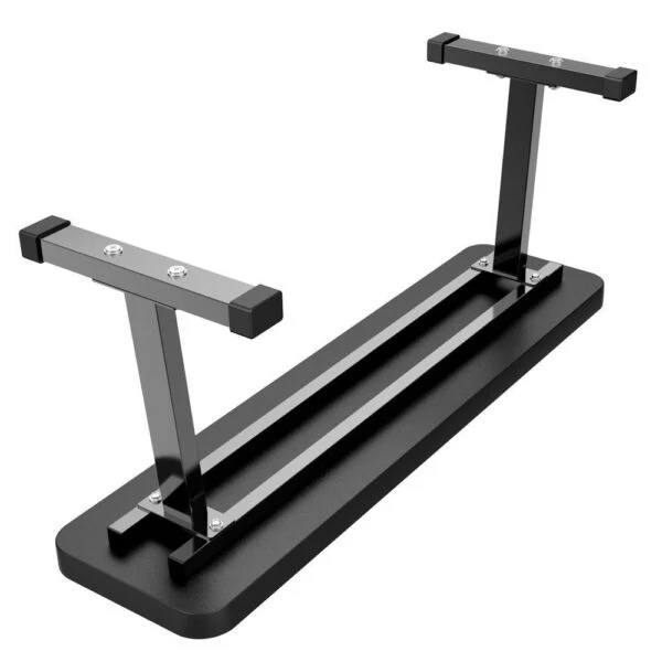 Yaheetech Utility Flat Weight Bench 5 Yaheetech Utility Flat Weight Bench - Image 3