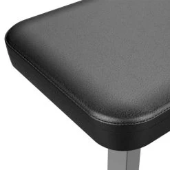 Yaheetech Utility Flat Weight Bench 11 Yaheetech Utility Flat Weight Bench -Fitness Craze 2f4fe03d77724a7217006e5d16728874 5d0a757842e4b 600x600 1