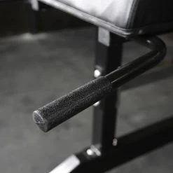 Fringe Sport Glute Ham Developer GHD Machine -Fitness Craze 3147da8ab4a0437c15ef51a5cc7f2dc4 5d0a755ec25ee