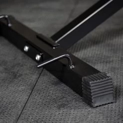 Fringe Sport Glute Ham Developer GHD Machine -Fitness Craze 3147da8ab4a0437c15ef51a5cc7f2dc4 5d0a755ec8515