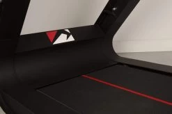 HiTrainer ATP+ Treadmill -Fitness Craze 31857b449c407203749ae32dd0e7d64a 5d0a74fdcbb11 600x398 1