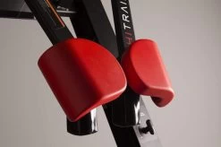 HiTrainer ATP+ Treadmill -Fitness Craze 31857b449c407203749ae32dd0e7d64a 5d0a74fdde81d 600x398 1