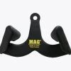 MAG Close Grip Neutral 2 MAG Close Grip Neutral -Fitness Craze 329e6581efbc90bd92a1f22c4ba2103d 5d0a7561d9316 600x403 1