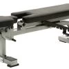York ST 0-90 Degree Flat To Incline Bench -Fitness Craze 333ac5d90817d69113471fbb6e531bee 5d0a7556dbc64