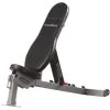 Powerblock Sport Bench -Fitness Craze 350db081a661525235354dd3e19b8c05 5d0a75555ac35 600x591 1