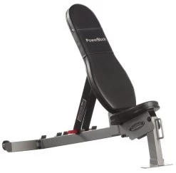 Powerblock Sport Bench -Fitness Craze 350db081a661525235354dd3e19b8c05 5d0a755567f46 600x591 1