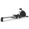 Schwinn Crewmaster Rowing Machine -Fitness Craze 3621f1454cacf995530ea53652ddf8fb 5d0a74e084511 600x600 1