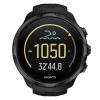 Suunto Spartan Sport Baro -Fitness Craze 365d17770080c807a0e47ae9118d8641 5d0a753d8731a 600x848 1