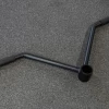 Sorinex LandMine T-Bar Handle
