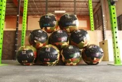 Fringe Sport Medicine Ball V3 -Fitness Craze 36a1694bce9815b7e38a9dad05ad42e0 5d0a750fcb494