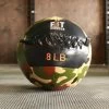 Fringe Sport Medicine Ball V3 -Fitness Craze 36a1694bce9815b7e38a9dad05ad42e0 5d0a750fd62c7