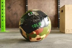 Fringe Sport Medicine Ball V3 -Fitness Craze 36a1694bce9815b7e38a9dad05ad42e0 5d0a750fdc797