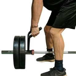 Titan Angled Landmine Handle -Fitness Craze 36ac8e558ac7690b6f44e2cb5ef93322 5d0a75480f4ed 600x600 1