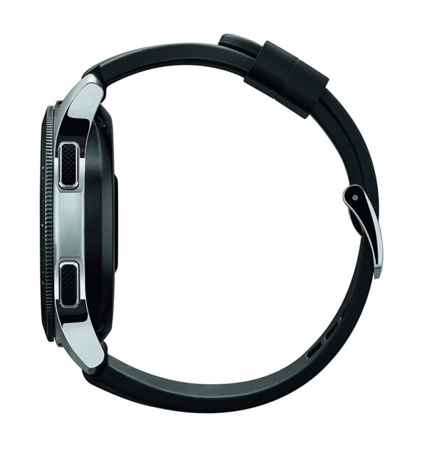 Samsung Galaxy Smart Watch 4 Samsung Galaxy Smart Watch - Image 2