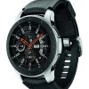 Samsung Galaxy Smart Watch -Fitness Craze 36d7534290610d9b7e9abed244dd2f28 5d0a753ce981b 600x736 1