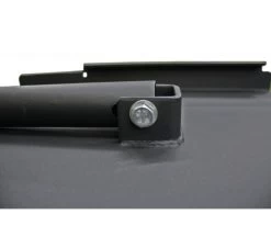 Get RXd EZ-Gym Sled -Fitness Craze 372d3f309fef061977fb2f7ba36d74d2 5d0a752c3697a 600x525 1