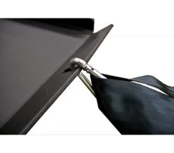 Get RXd EZ-Gym Sled -Fitness Craze 372d3f309fef061977fb2f7ba36d74d2 5d0a752c3d724 600x525 1